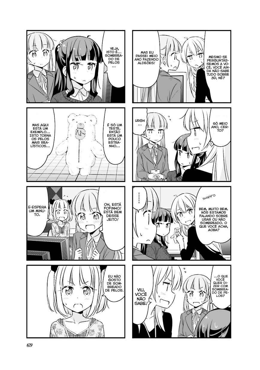 Chapter 33 - Page 4
