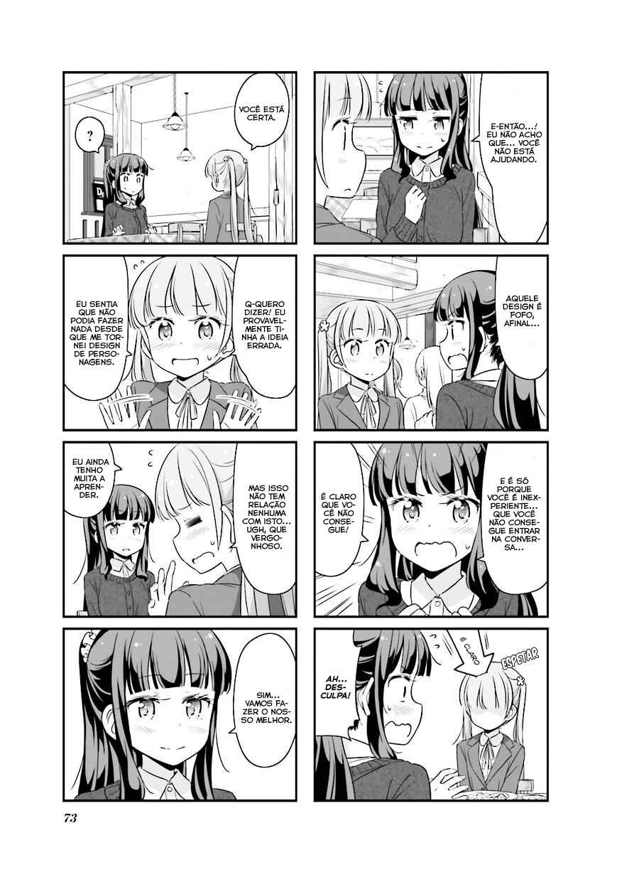 Chapter 33 - Page 8