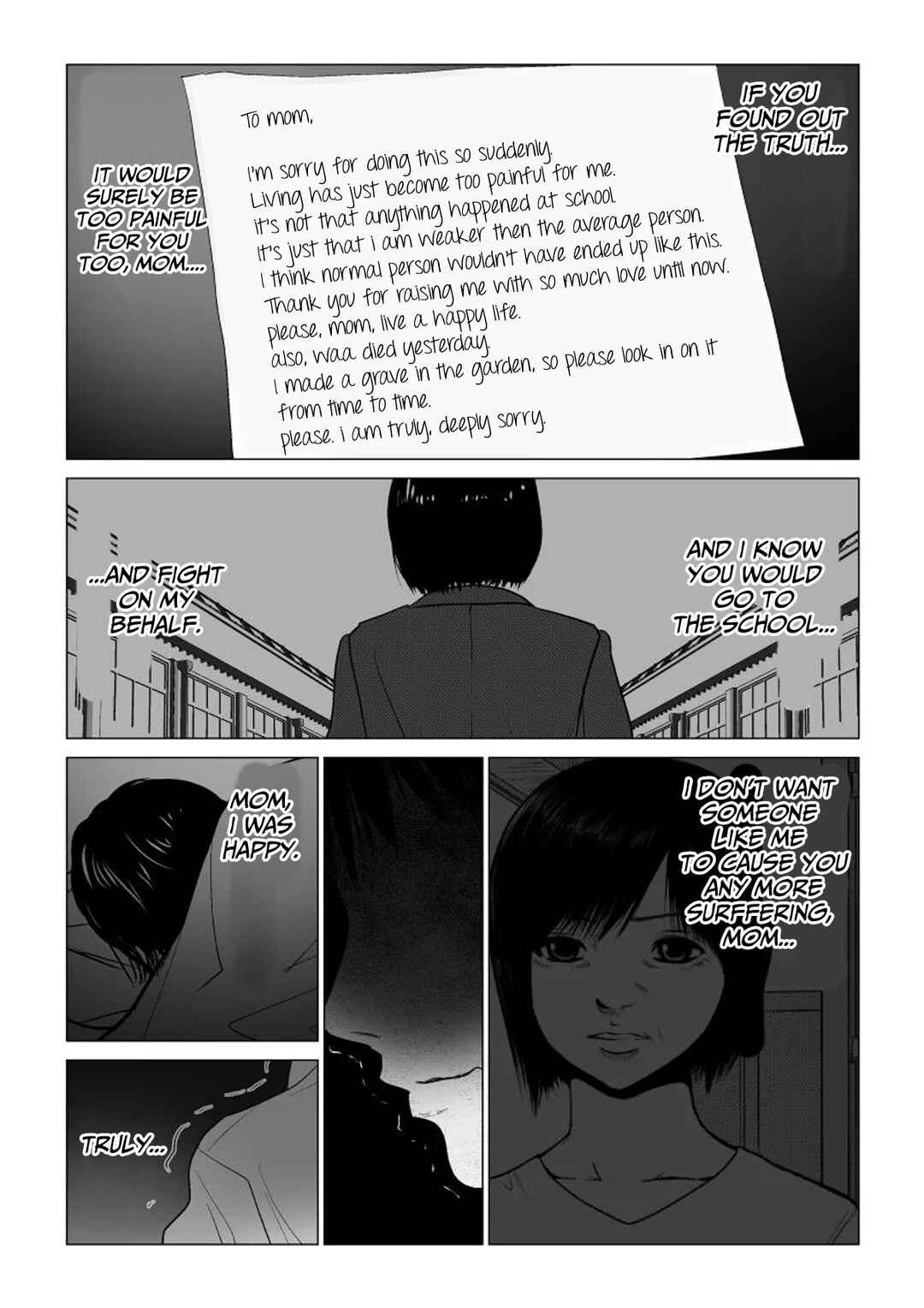 Chapter 45 - Page 13