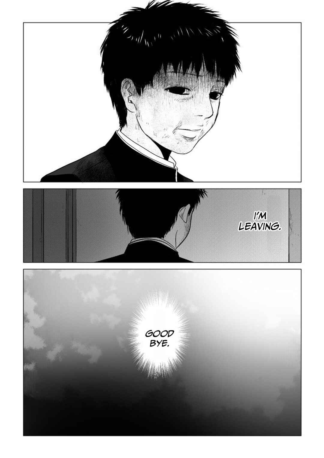 Chapter 45 - Page 16