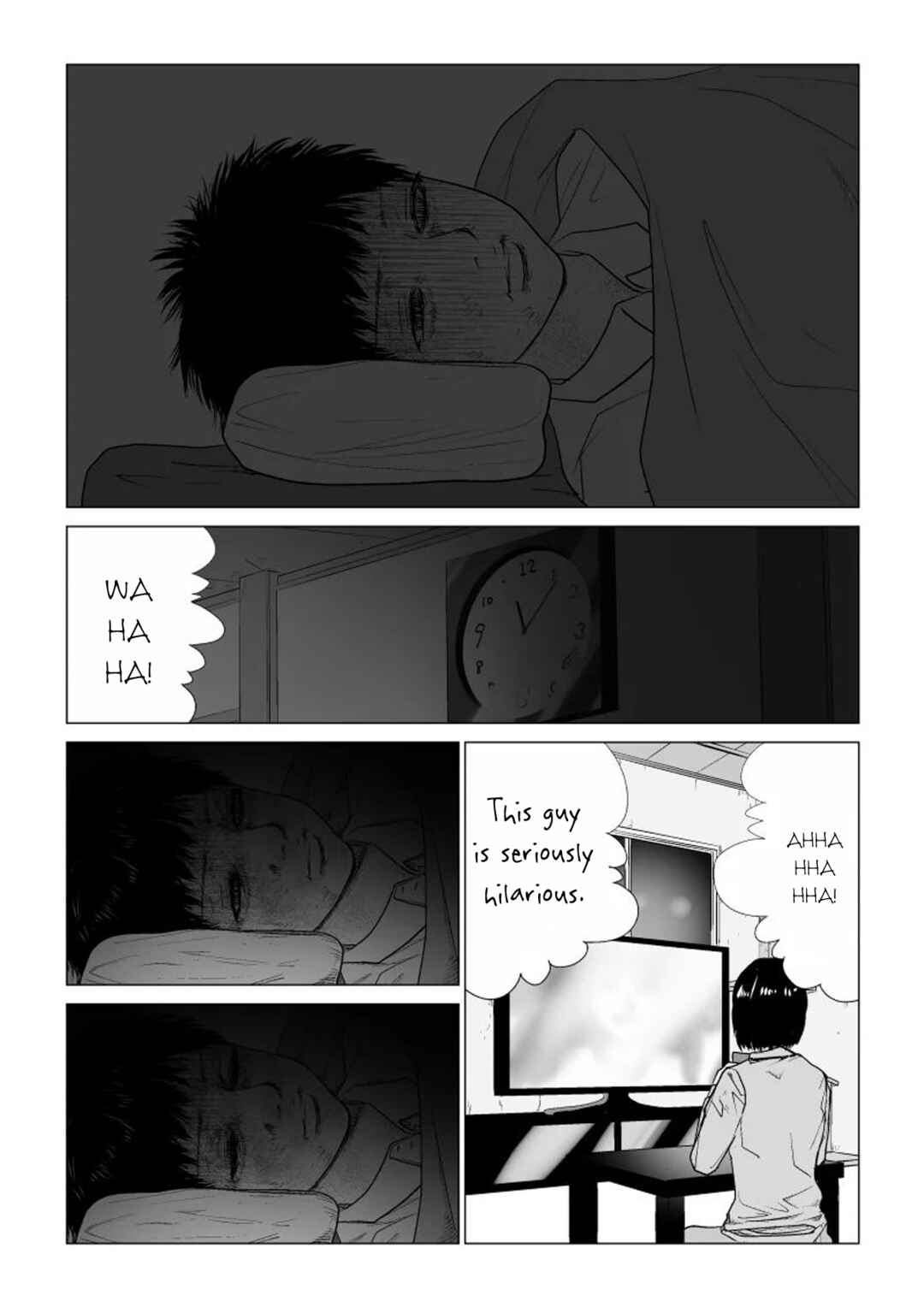 Chapter 45 - Page 4