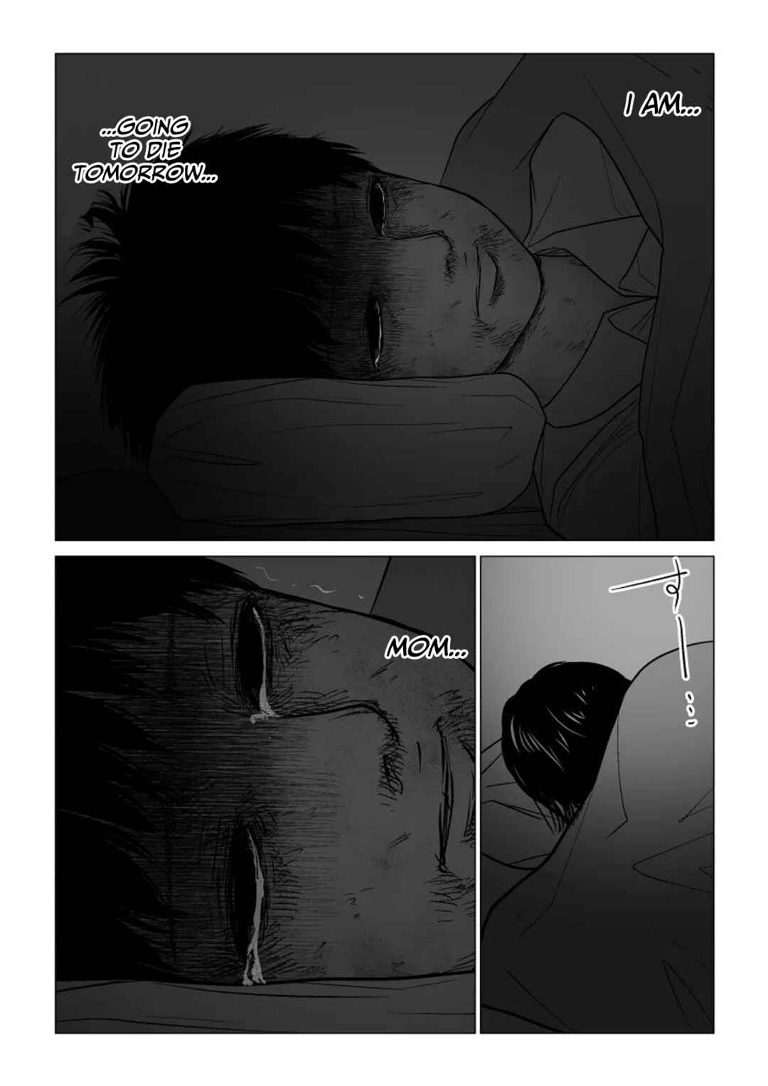 Chapter 45 - Page 6