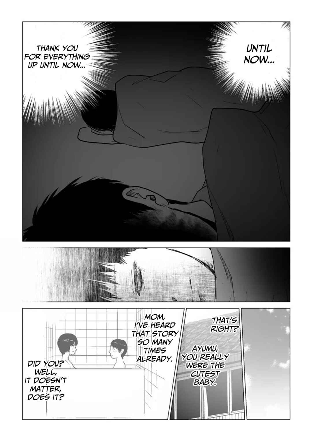 Chapter 45 - Page 7