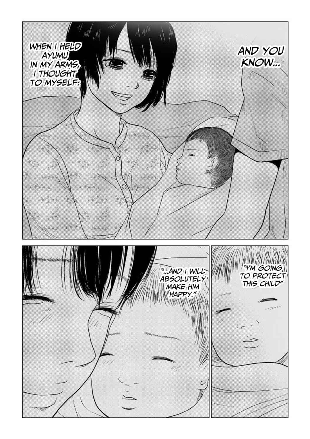 Chapter 45 - Page 8