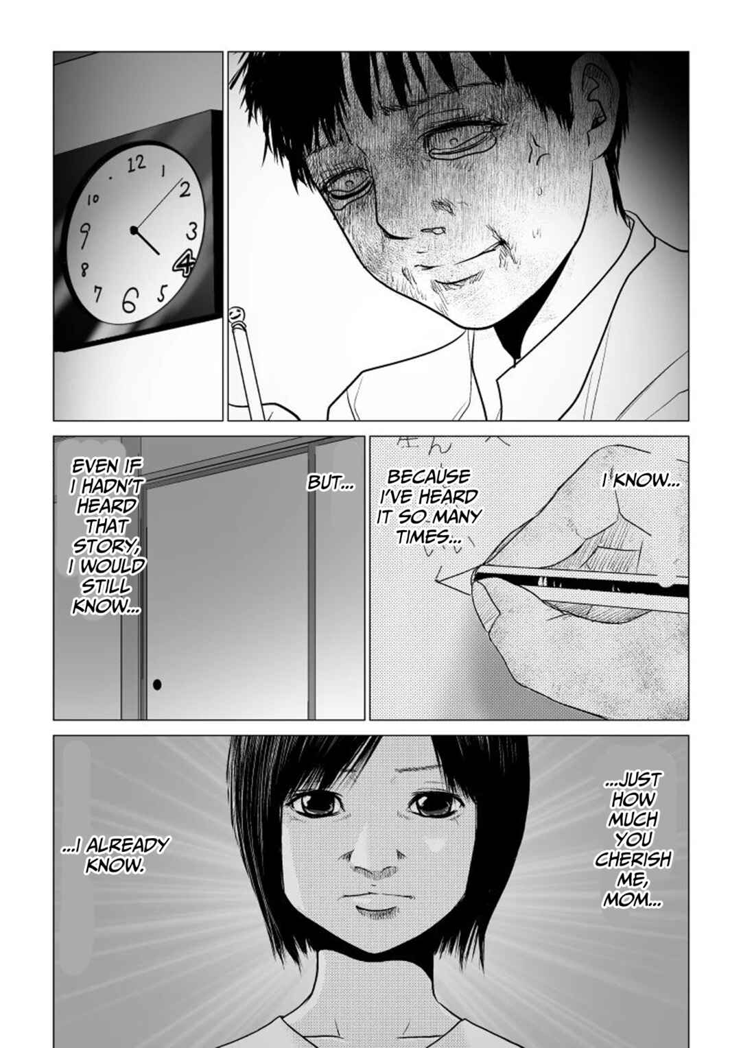 Chapter 45 - Page 9