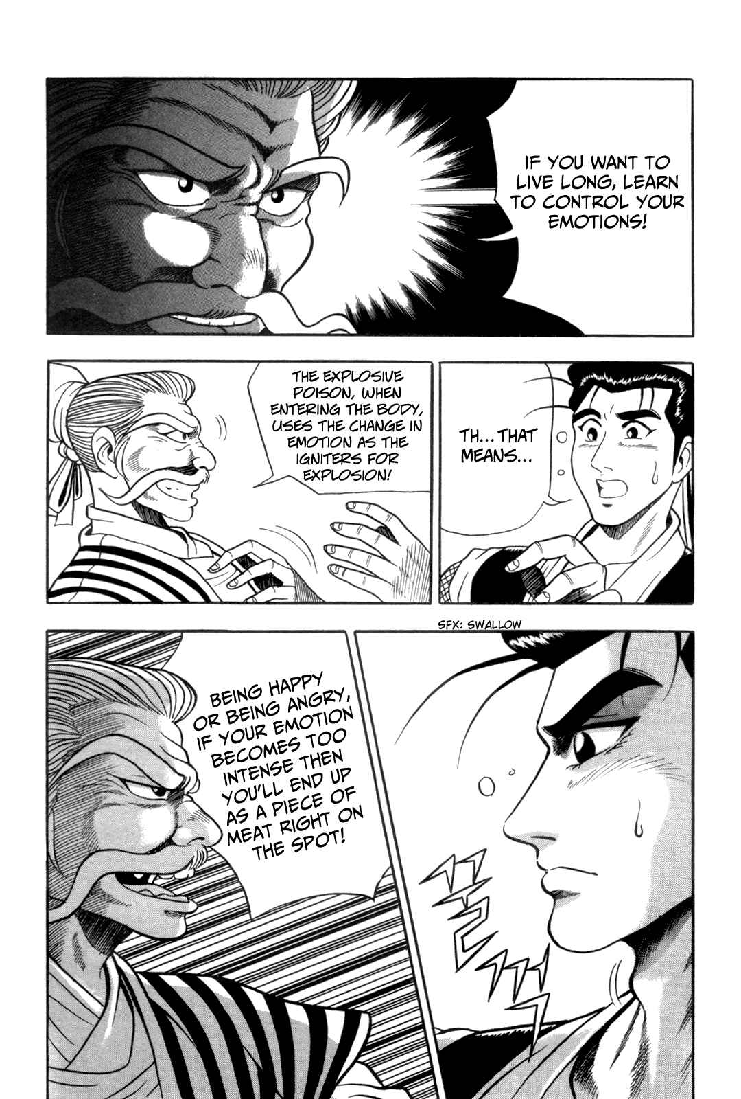 Chapter 38 - Page 16