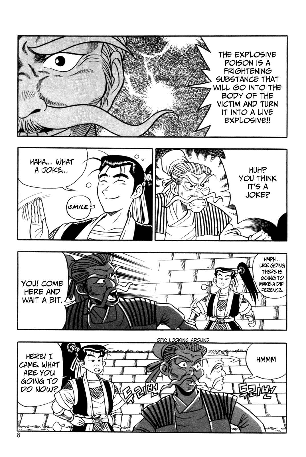 Chapter 38 - Page 9