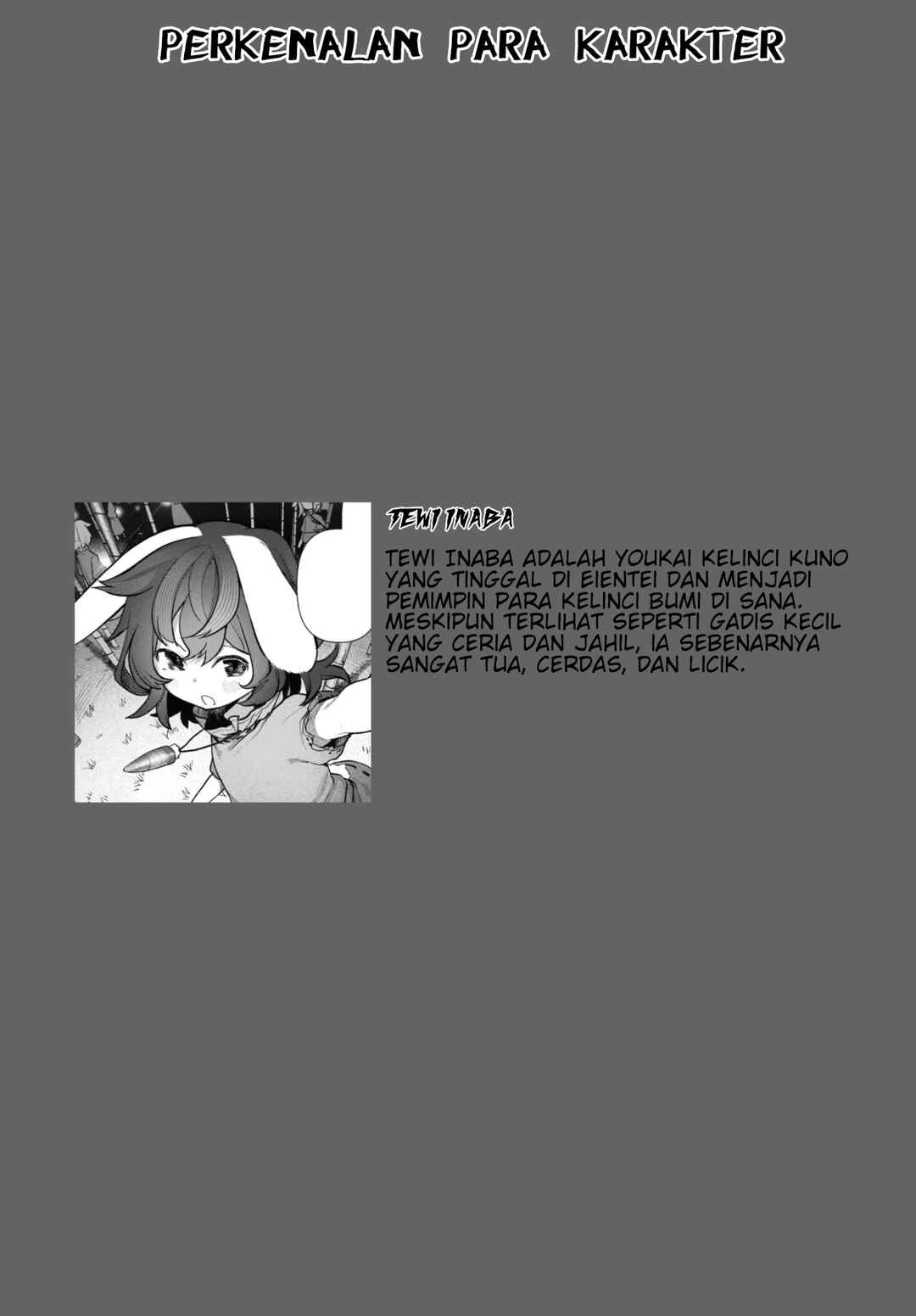 Chapter 16 - Page 29