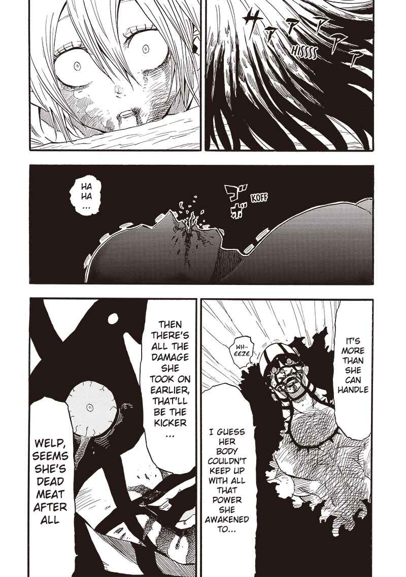 Chapter 23 - Page 4