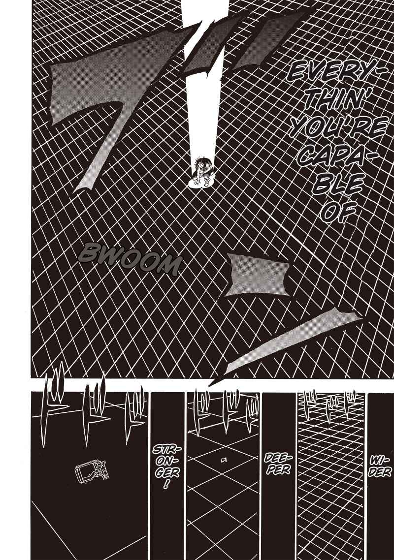 Chapter 23 - Page 7