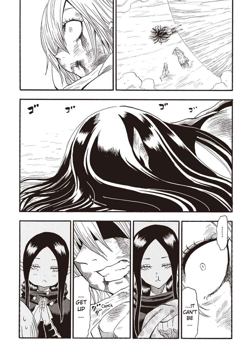 Chapter 23 - Page 9