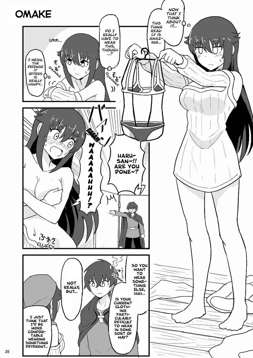 Chapter 12.5 - Page 3