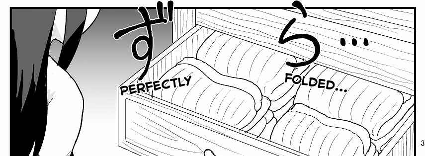 Chapter 12.5 - Page 4