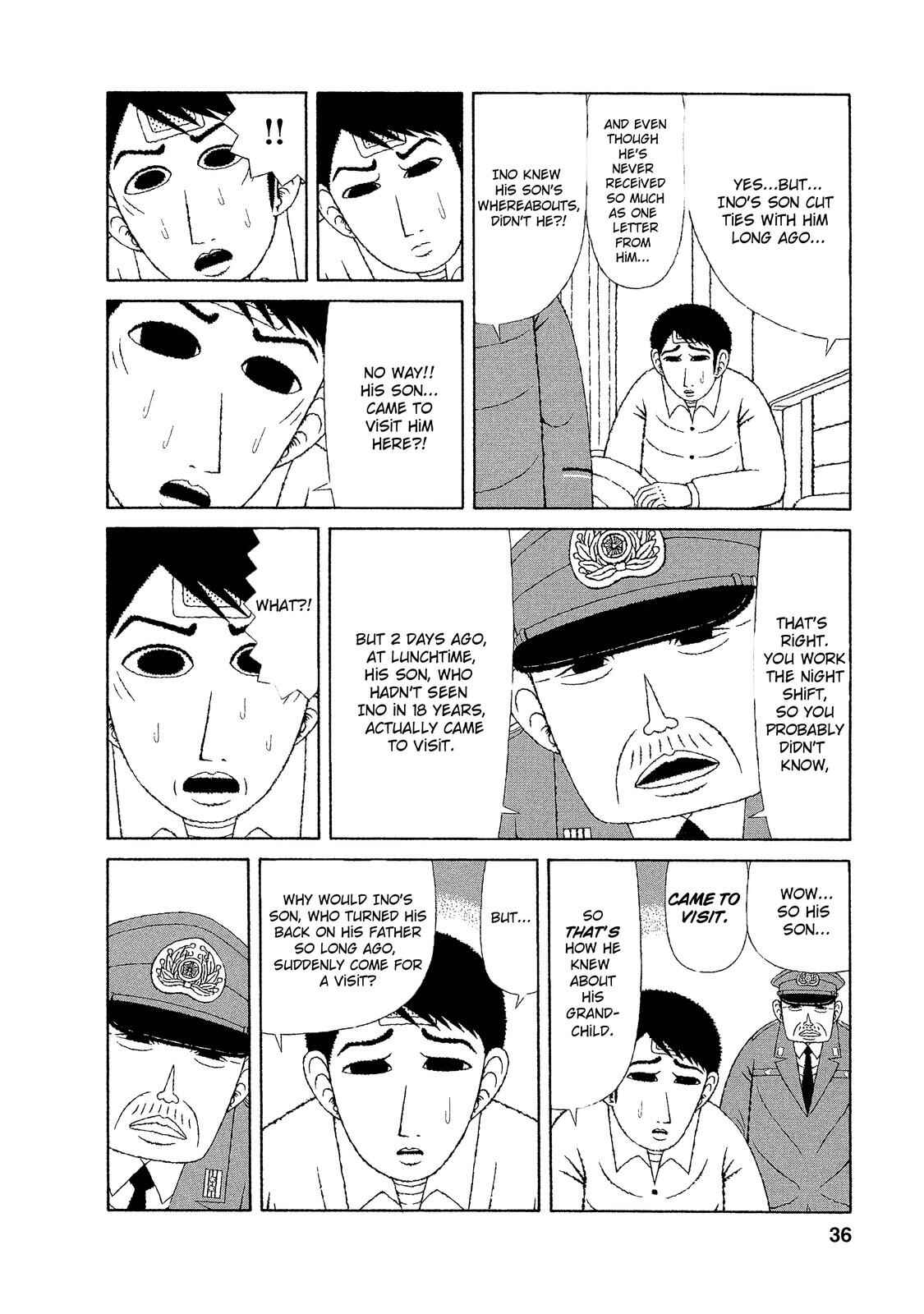 Chapter 12 - Page 10