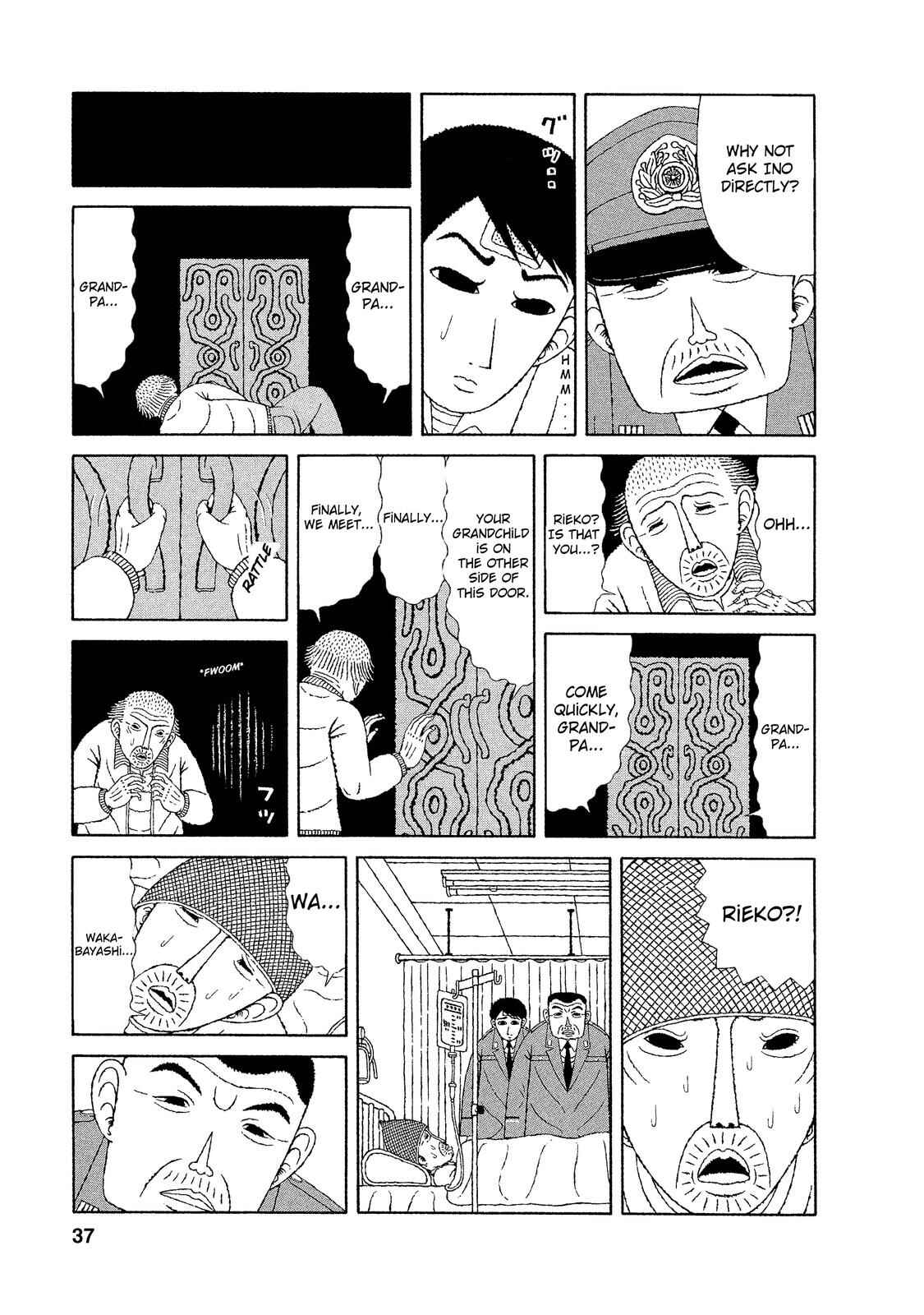 Chapter 12 - Page 11