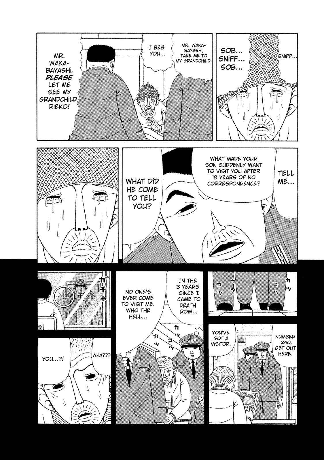 Chapter 12 - Page 12