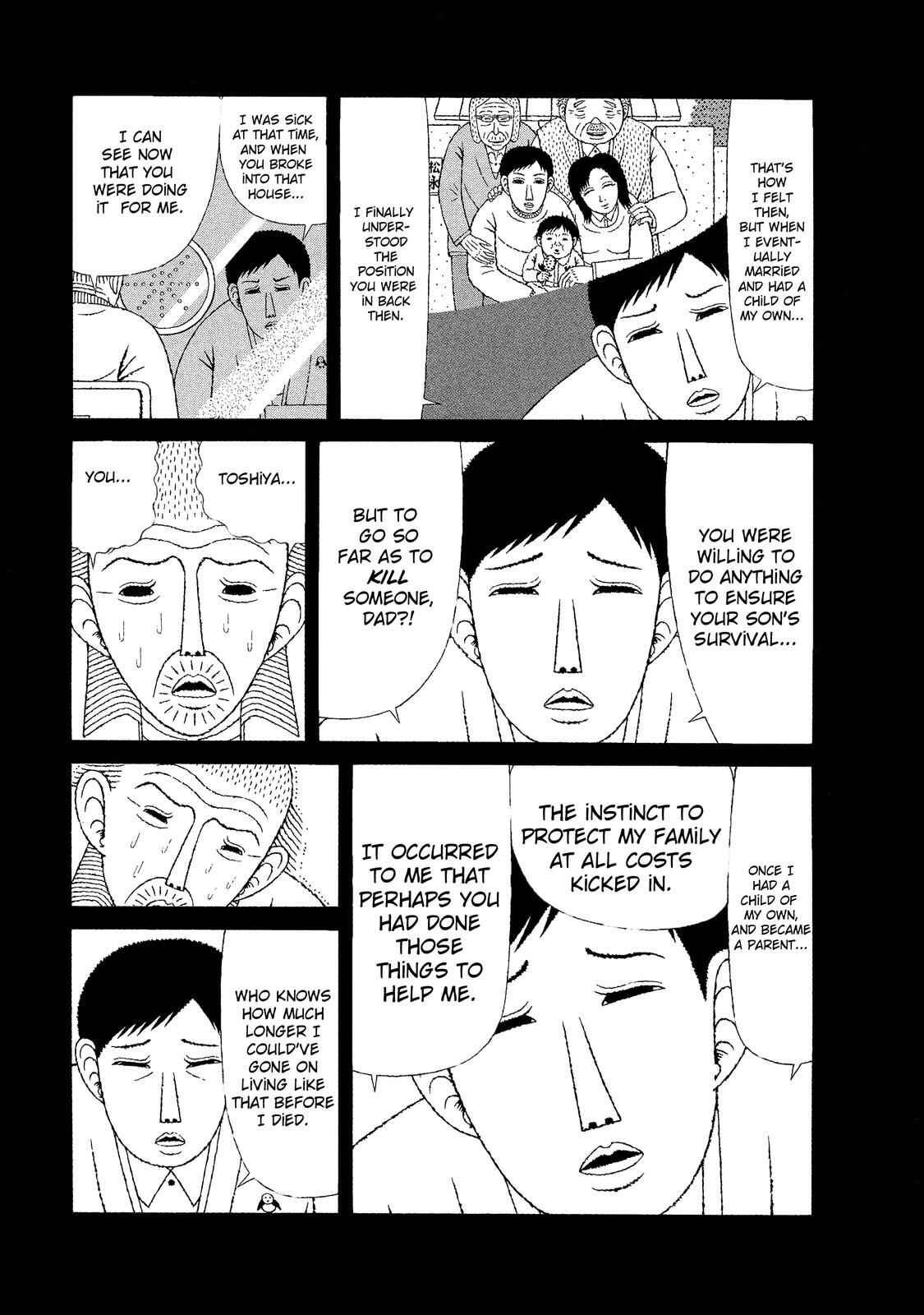 Chapter 12 - Page 15