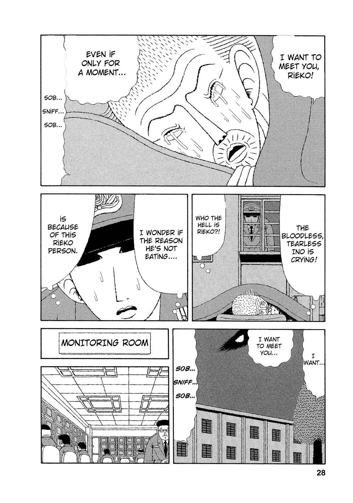 Chapter 12 - Page 2