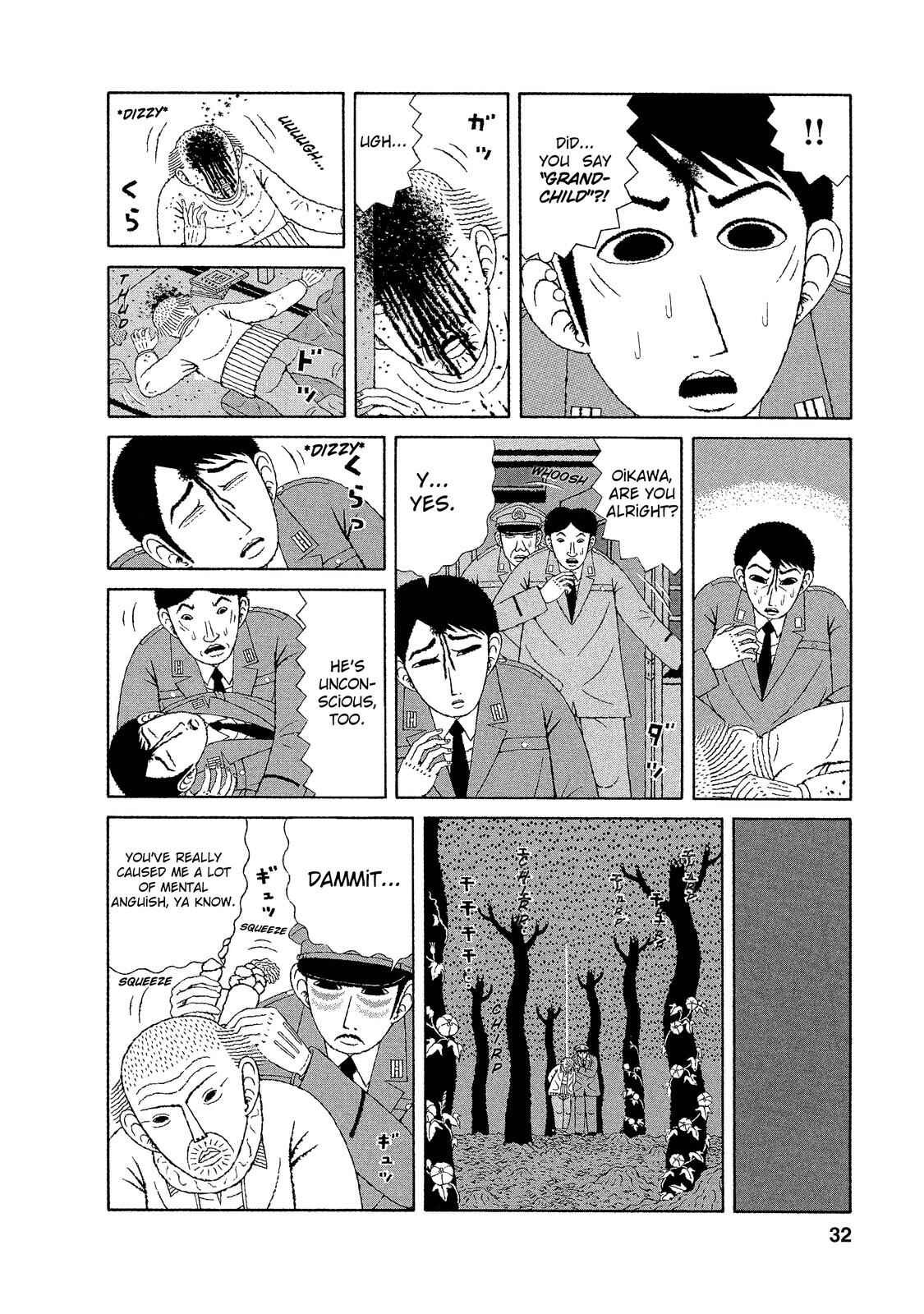 Chapter 12 - Page 6