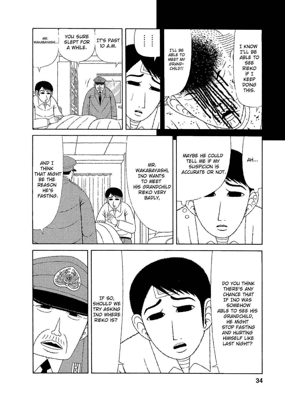 Chapter 12 - Page 8