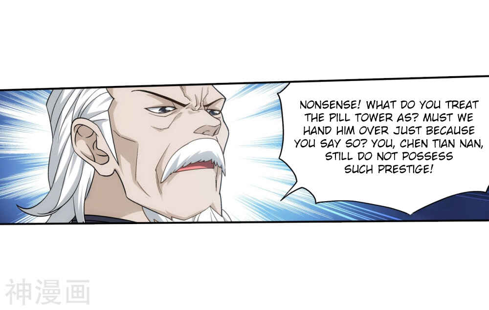 Chapter 292 - Page 10