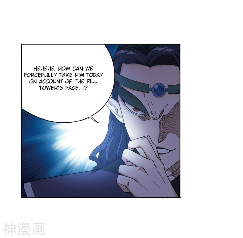 Chapter 292 - Page 14