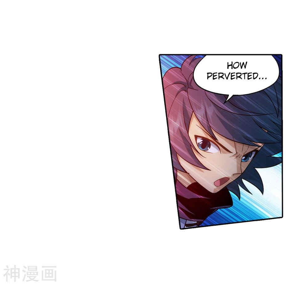 Chapter 292 - Page 31