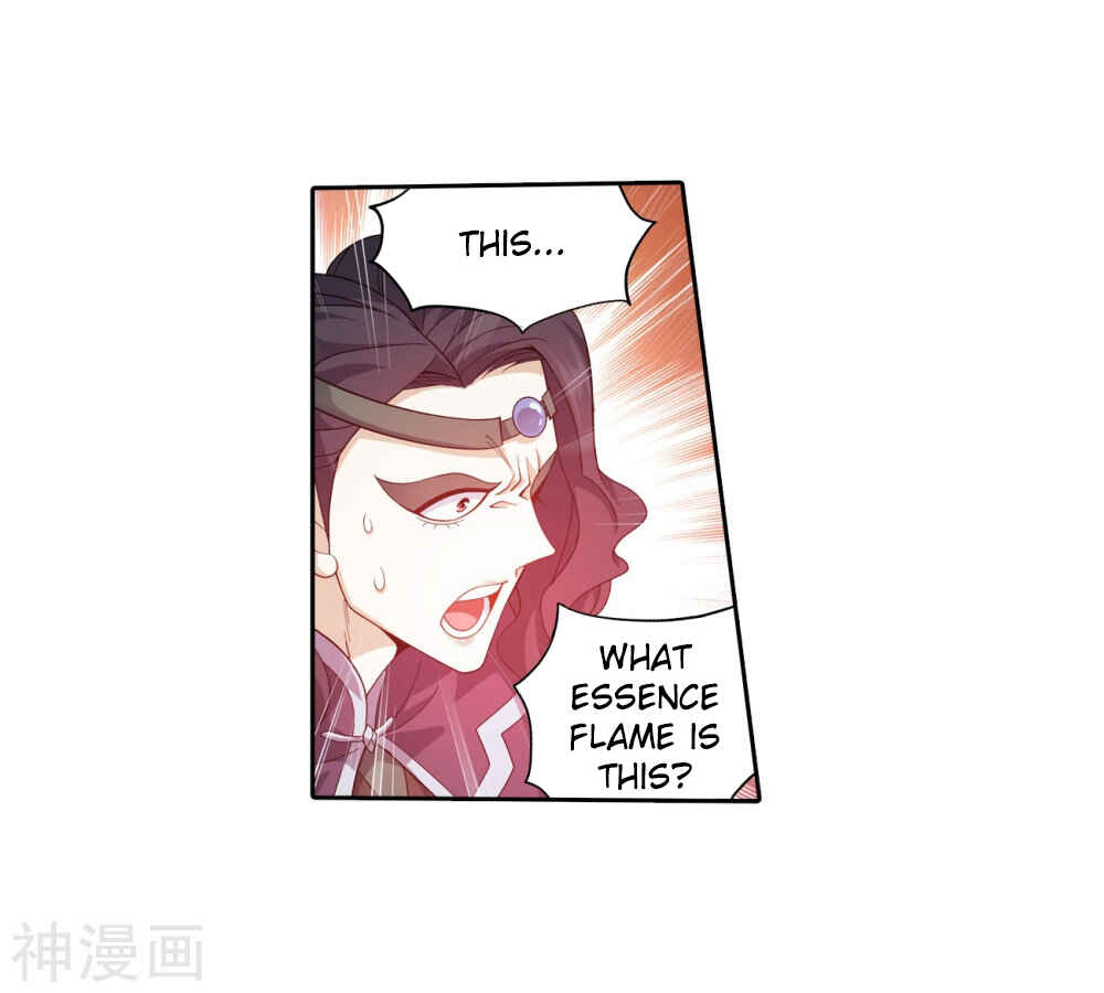 Chapter 292 - Page 36