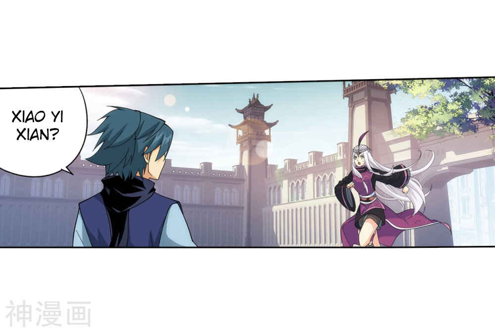 Chapter 292 - Page 4