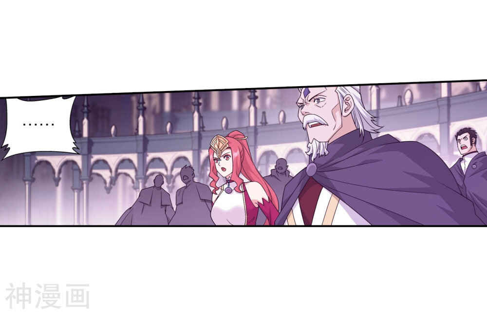 Chapter 292 - Page 49