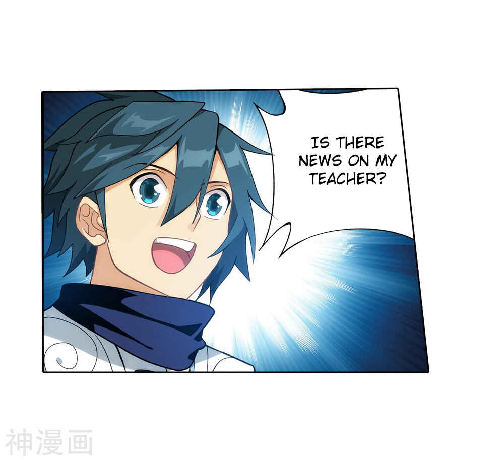 Chapter 292 - Page 5