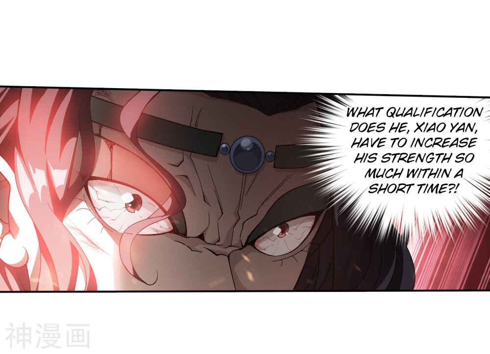 Chapter 292 - Page 51