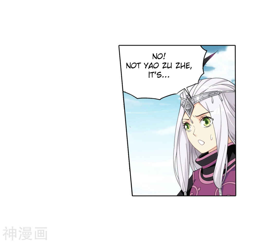 Chapter 292 - Page 6