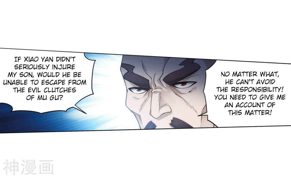 Chapter 292 - Page 9