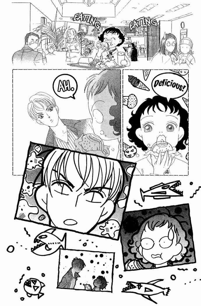 Chapter 4 - Page 10