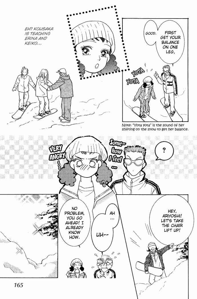 Chapter 4 - Page 23
