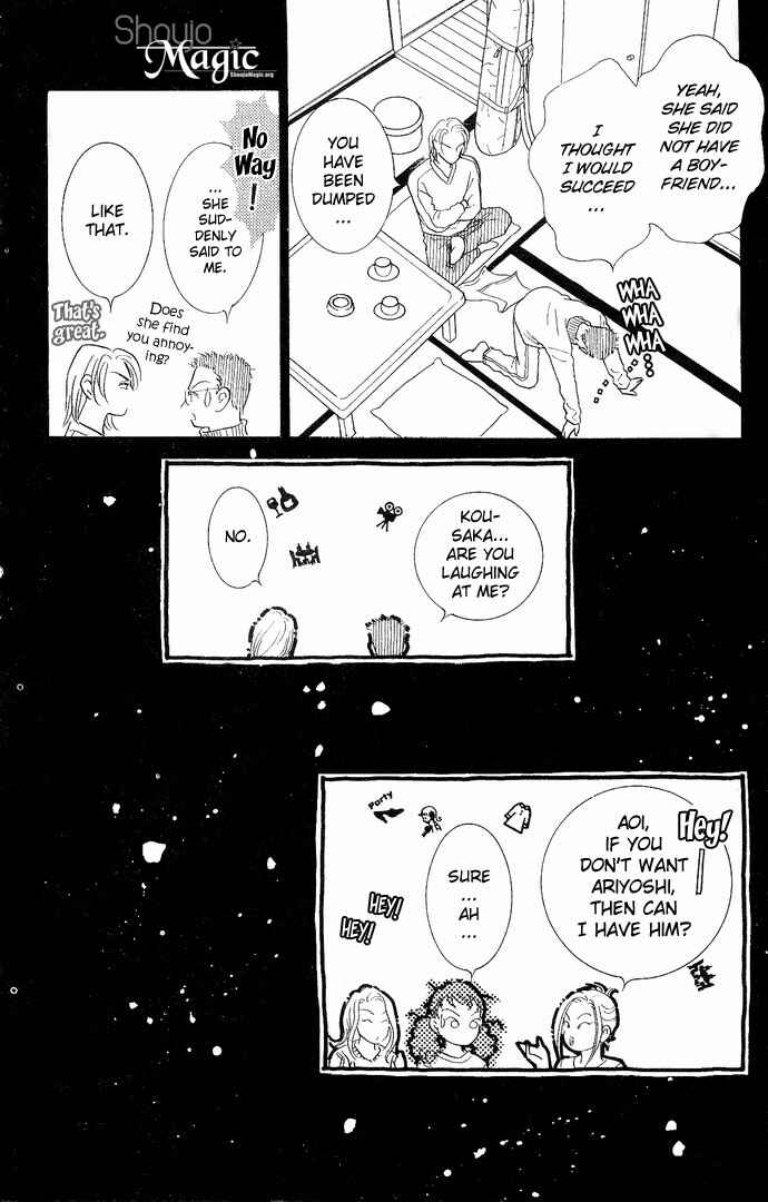 Chapter 4 - Page 30