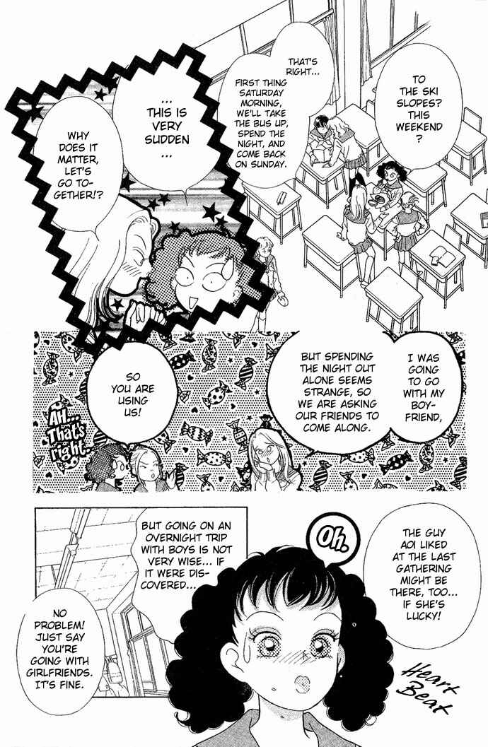 Chapter 4 - Page 5