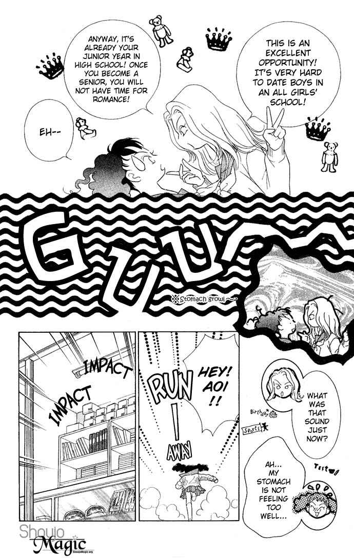 Chapter 4 - Page 6