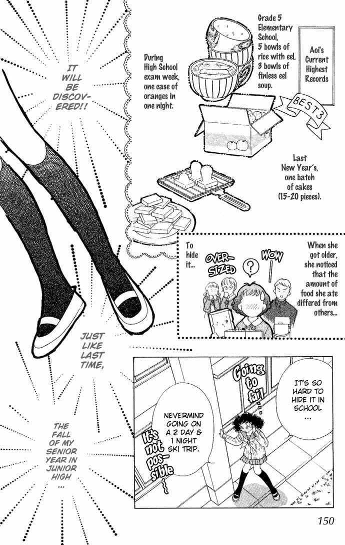 Chapter 4 - Page 8