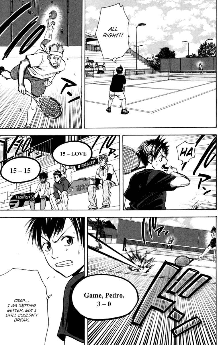 Chapter 80 - Page 5