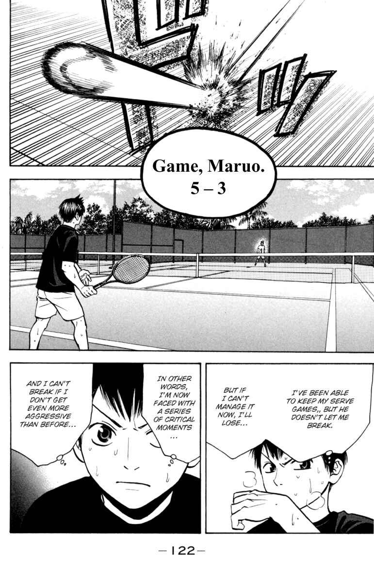 Chapter 80 - Page 8