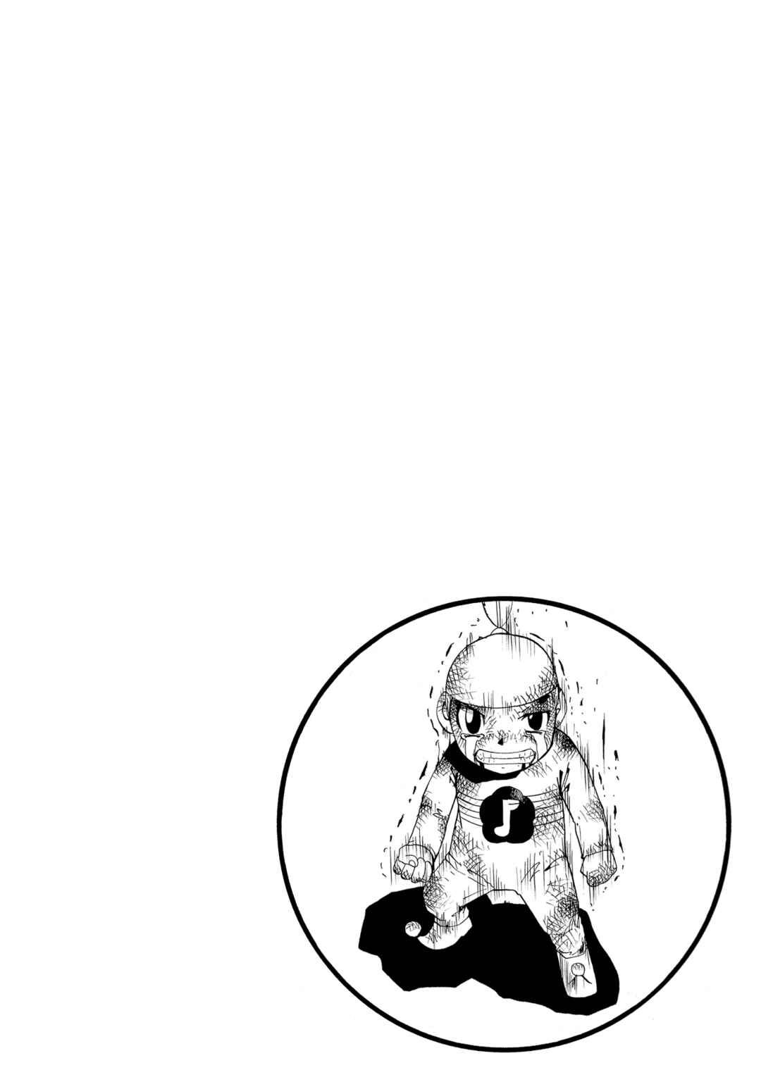 Chapter 51 - Page 4