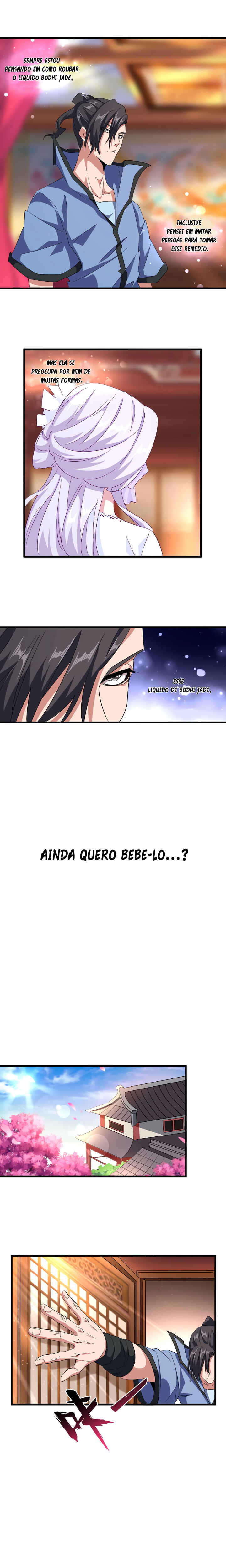 Chapter 138 - Page 13
