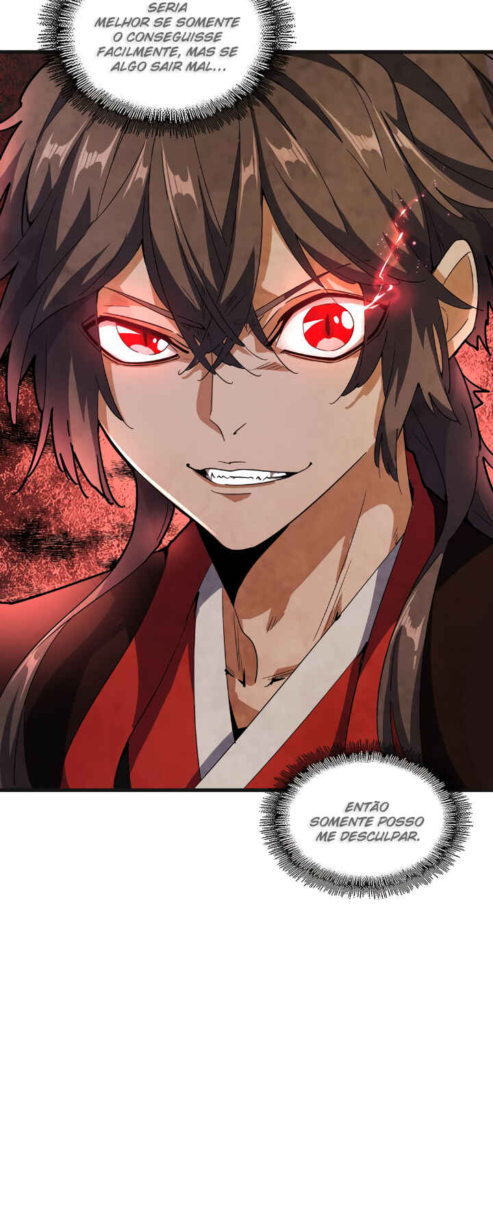 Chapter 138 - Page 15