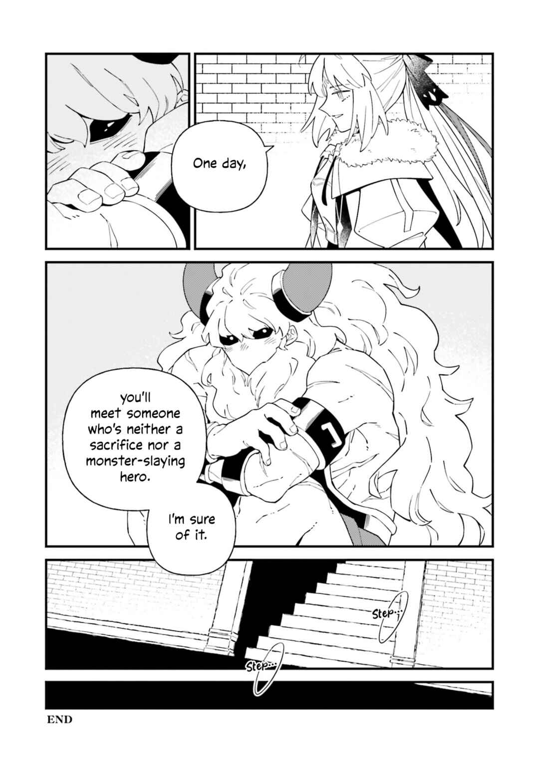 Chapter 1 - Page 13
