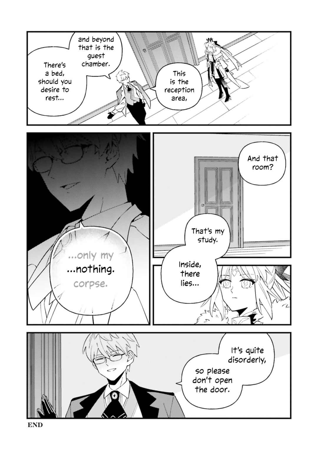 Chapter 1 - Page 15