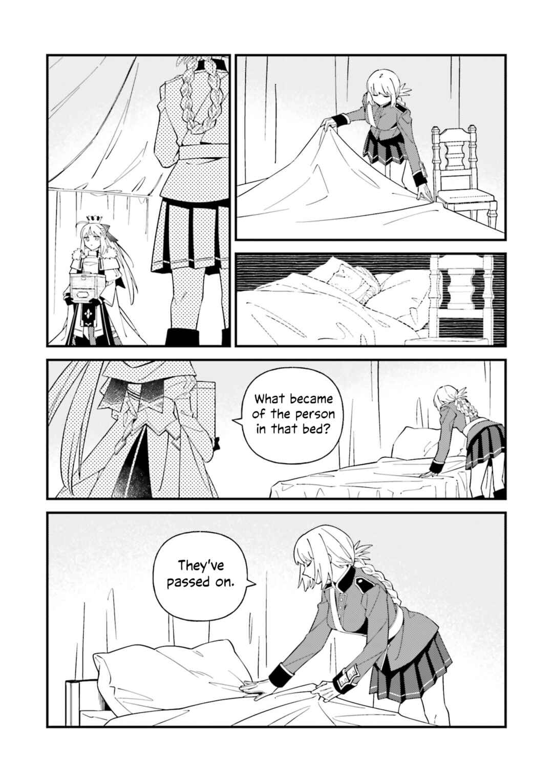Chapter 1 - Page 18