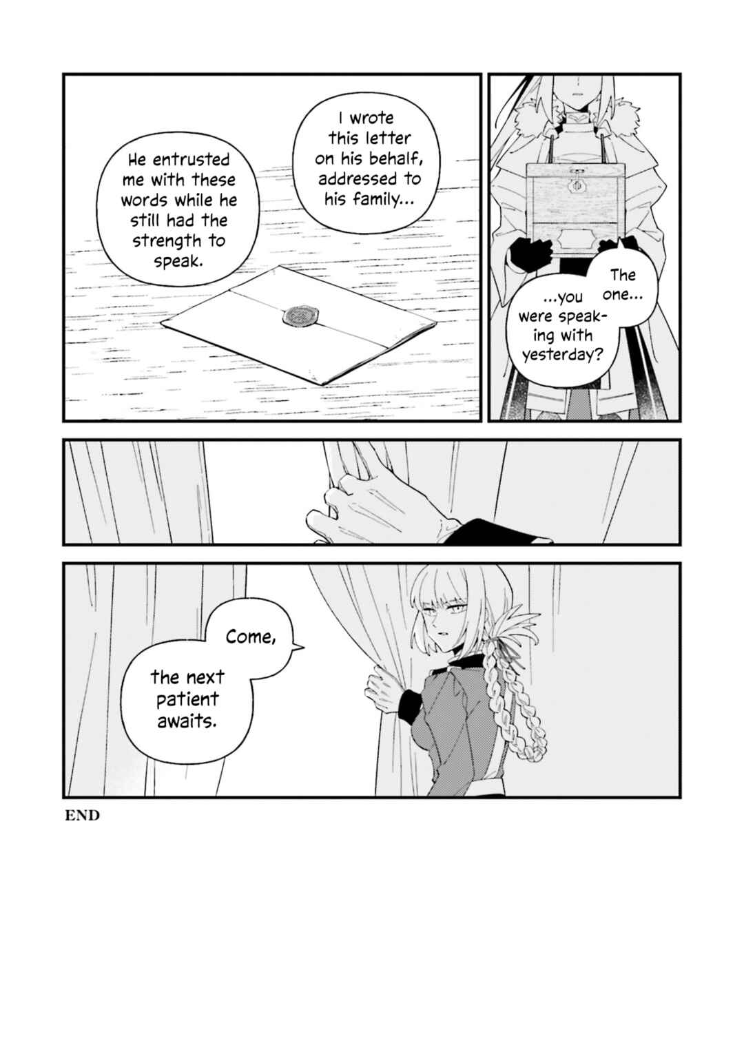 Chapter 1 - Page 19