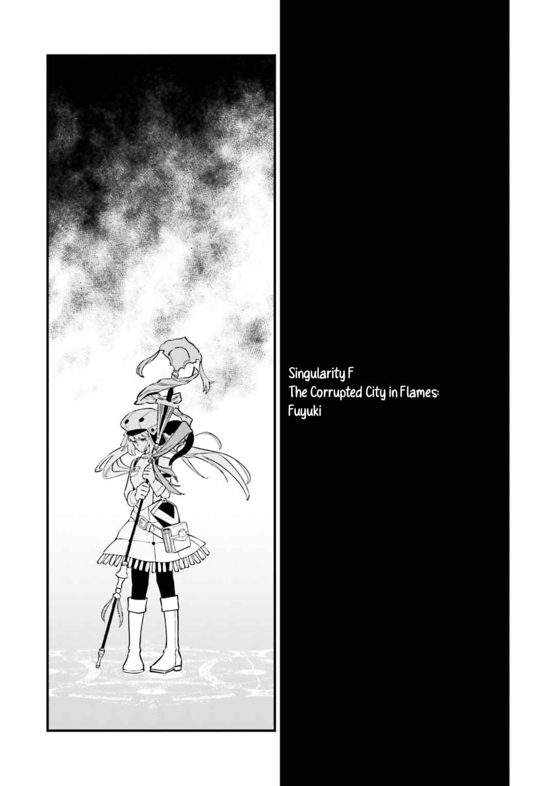 Chapter 1 - Page 2
